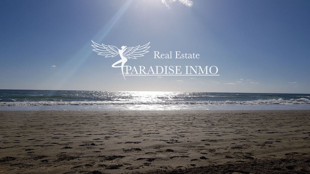 Flat for sale Marbella, Málaga. Ref: 5094. Paradise Group 