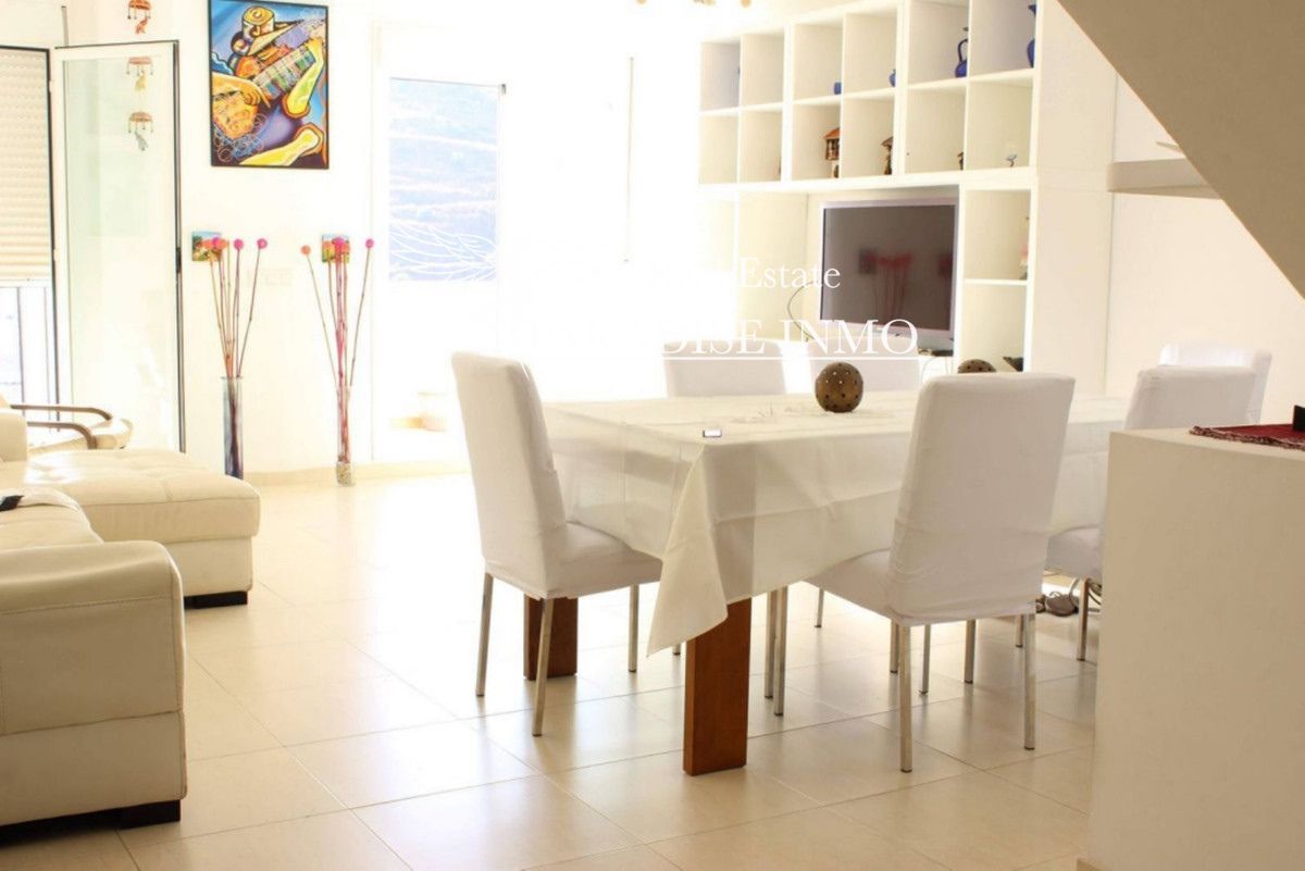 Flat for sale Benalmádena, Málaga. Ref: 5164. Paradise Group 