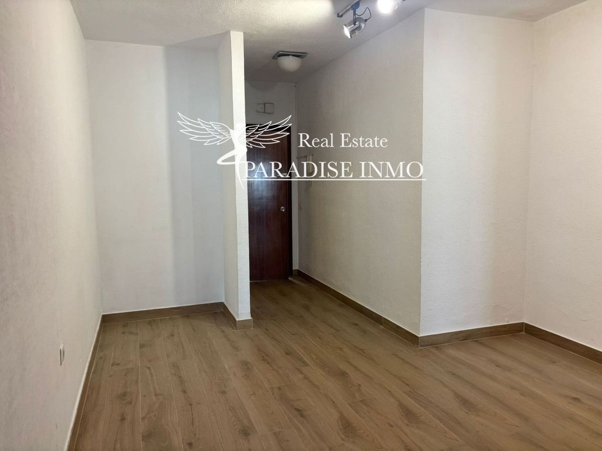 Flat for sale Marbella, Málaga. Ref: 5215. Paradise Group 