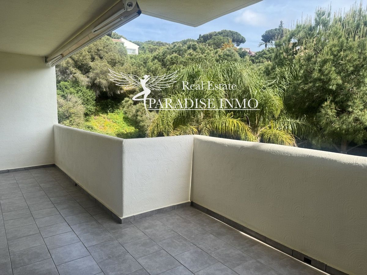 Flat for sale Marbella, Málaga. Ref: 5244. Paradise Group 