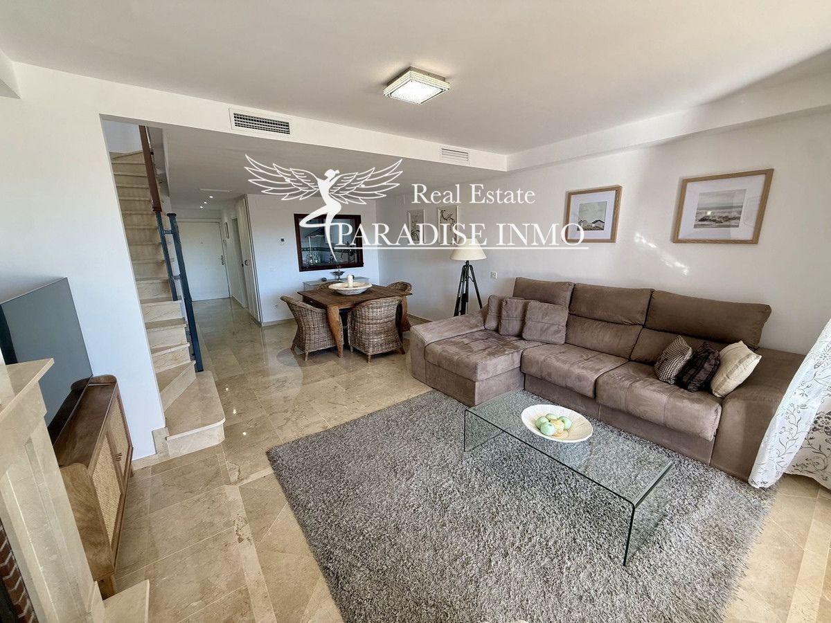 House for sale Marbella, Málaga. Ref: 5247. Paradise Group 