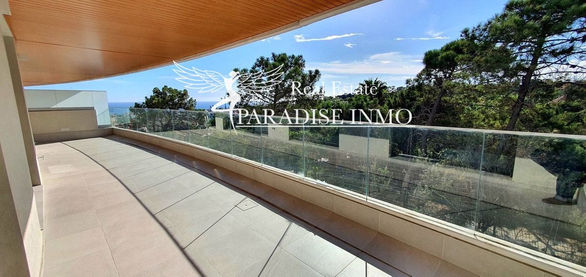 Flat for sale Estepona, Málaga. Ref: 5576. Paradise Group 