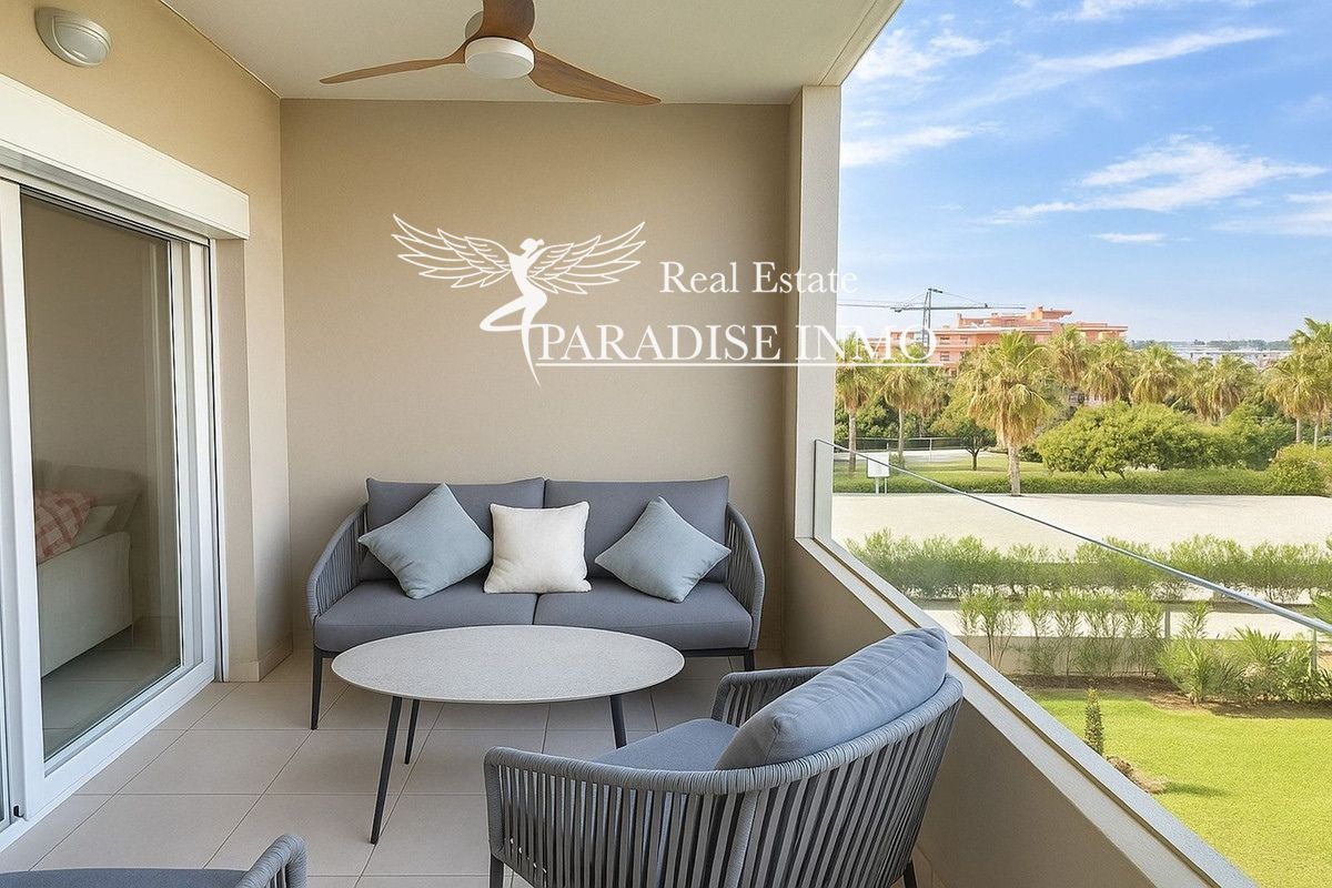Piso en venta Marbella, Málaga. Ref: 5763. Paradise Group 