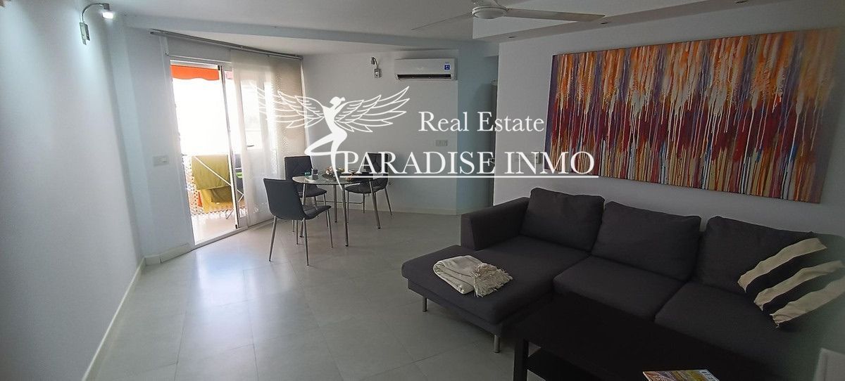 Piso en venta Marbella, Málaga. Ref: 5766. Paradise Group 