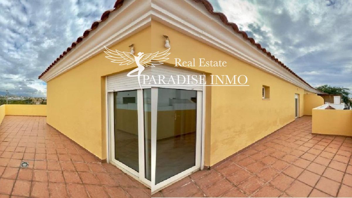 Piso en venta Estepona, Málaga. Ref: 5788. Paradise Group 