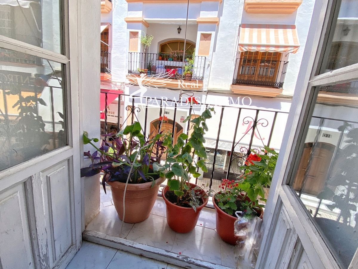 Casa en venta Marbella, Málaga. Ref: 5816. Paradise Group 