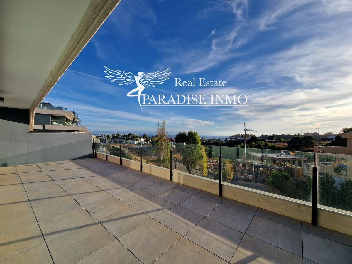 Piso en venta Estepona, Málaga. Ref: 5868. Paradise Group 