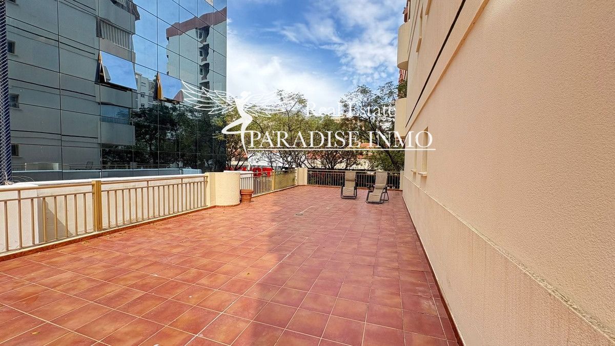 Piso en venta Marbella, Málaga. Ref: 5883. Paradise Group 