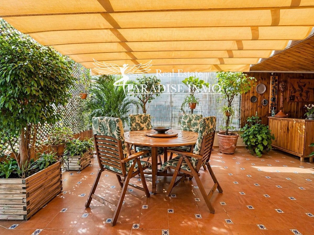 Casa en venta Marbella, Málaga. Ref: 5919. Paradise Group 