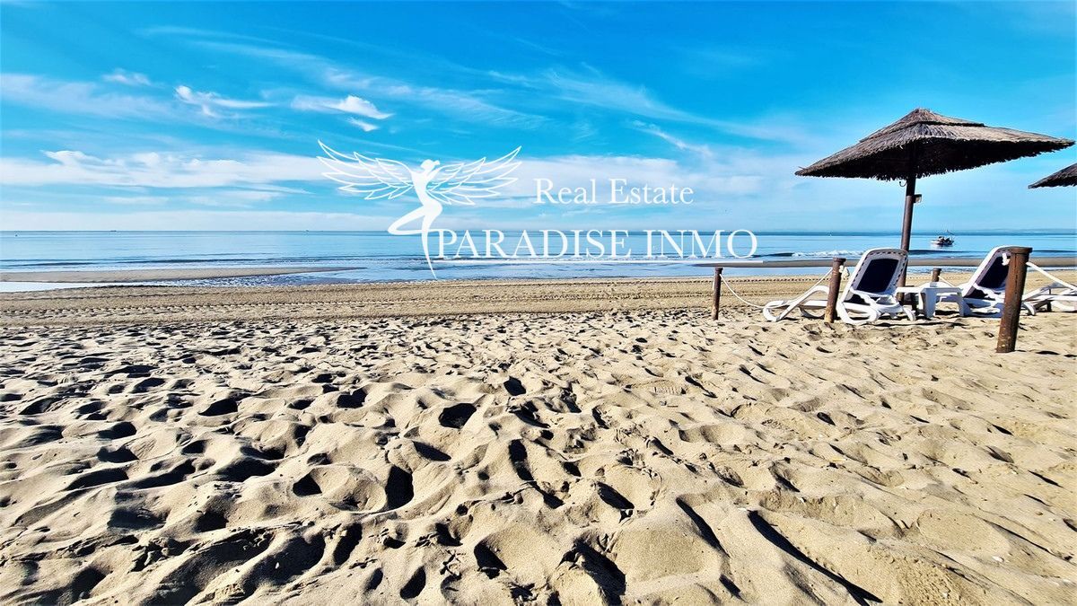 Piso en venta Marbella, Málaga. Ref: 5971. Paradise Group 