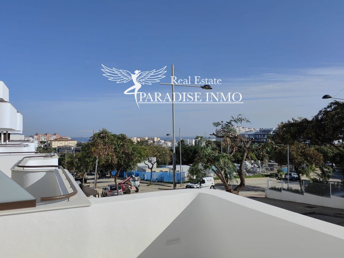 Piso en venta Estepona, Málaga. Ref: 5997. Paradise Group 