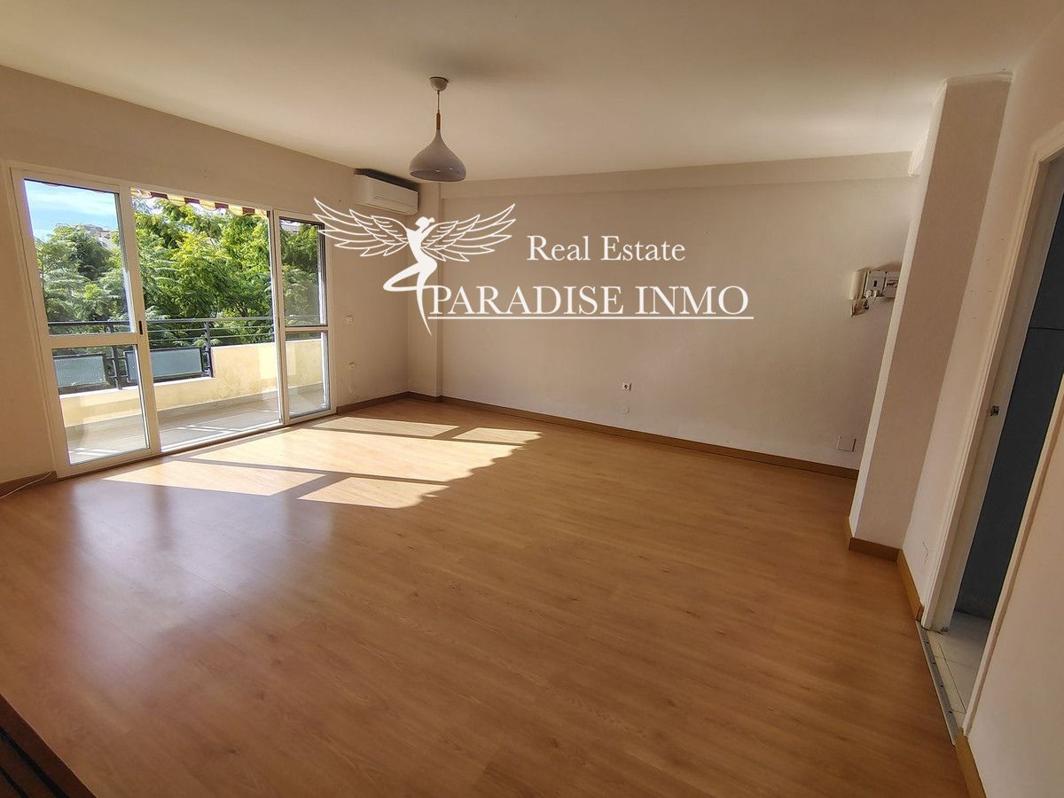 Piso en venta Fuengirola, Málaga. Ref: 6046. Paradise Group 