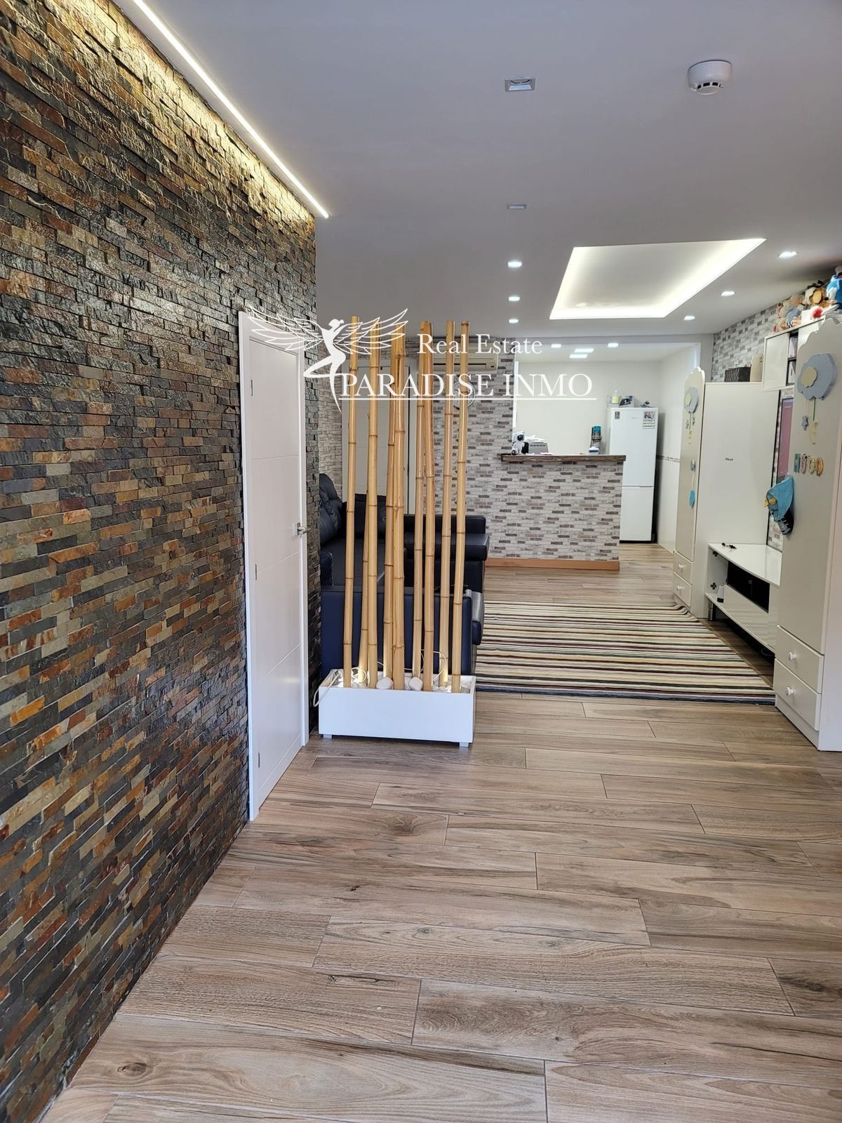 Casa en venta Fuengirola, Málaga. Ref: 6174. Paradise Group 