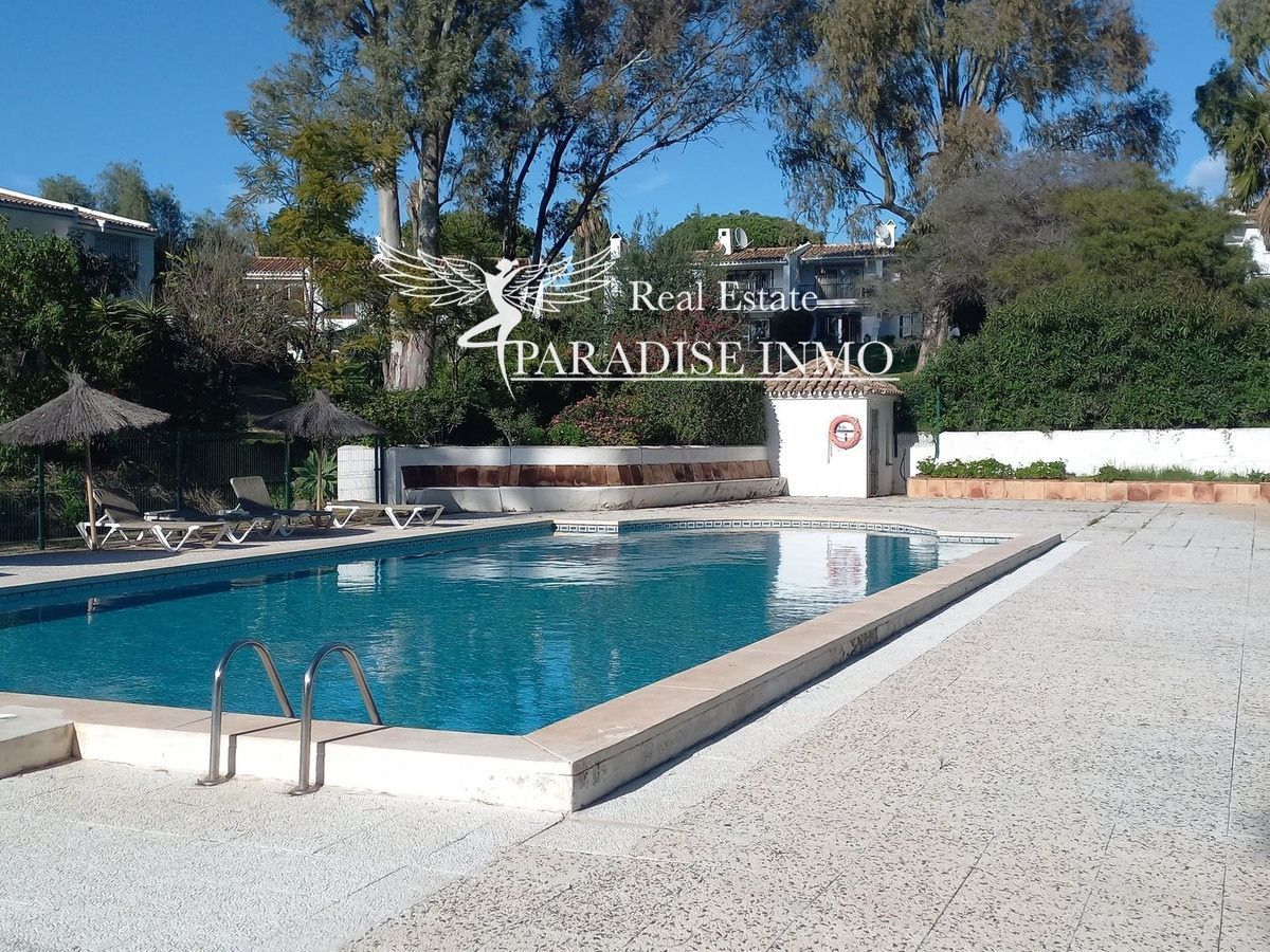 Casa en venta Estepona, Málaga. Ref: 6354. Paradise Group 