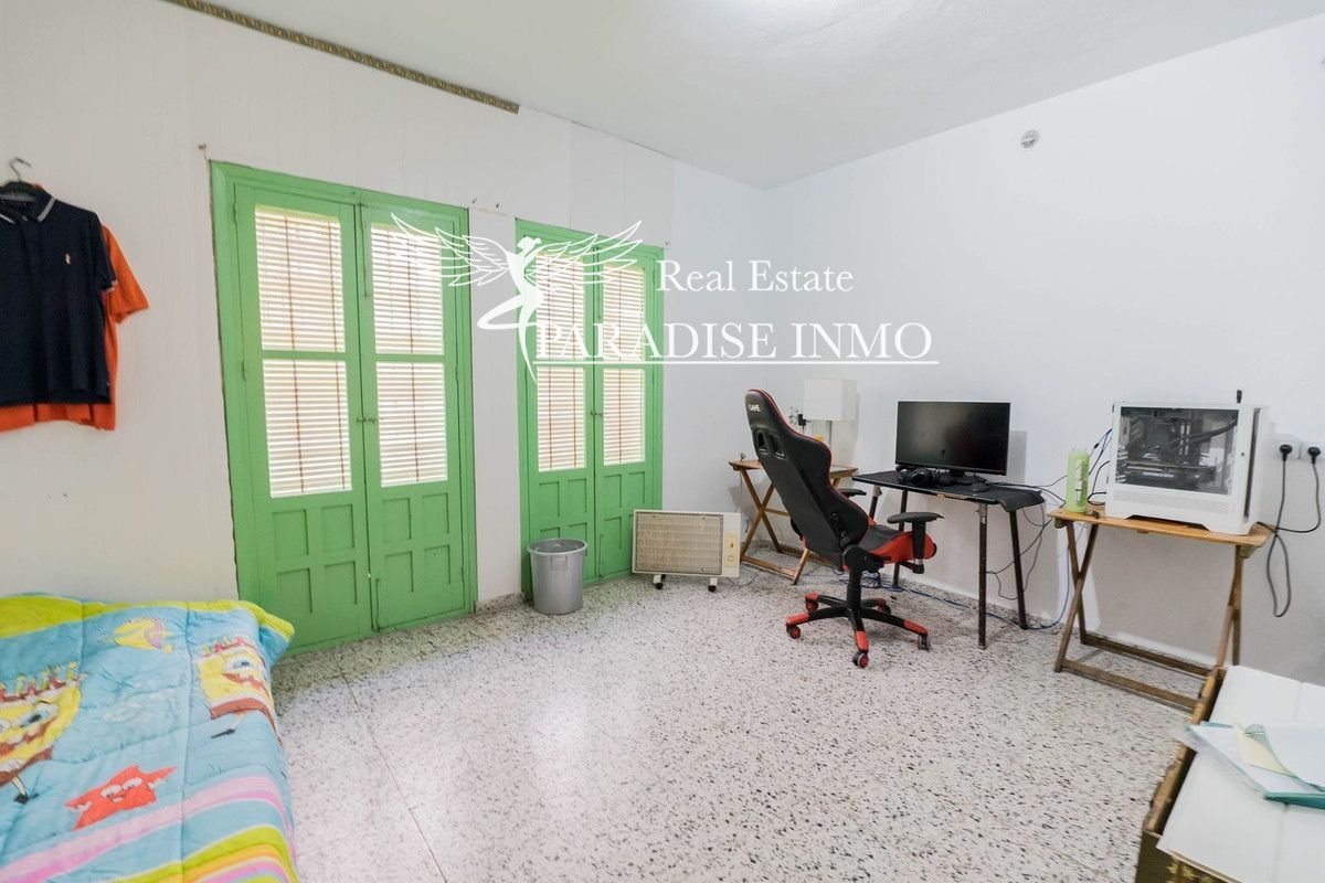 Casa en venta Marbella, Málaga. Ref: 6533. Paradise Group 