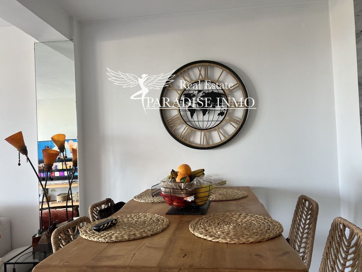 Flat for sale Marbella, Málaga. Ref: 6541. Paradise Group 