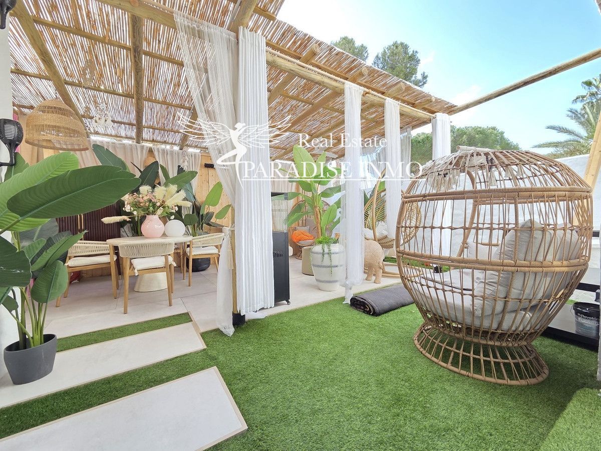 Casa en venta Marbella, Málaga. Ref: 6716. Paradise Group 