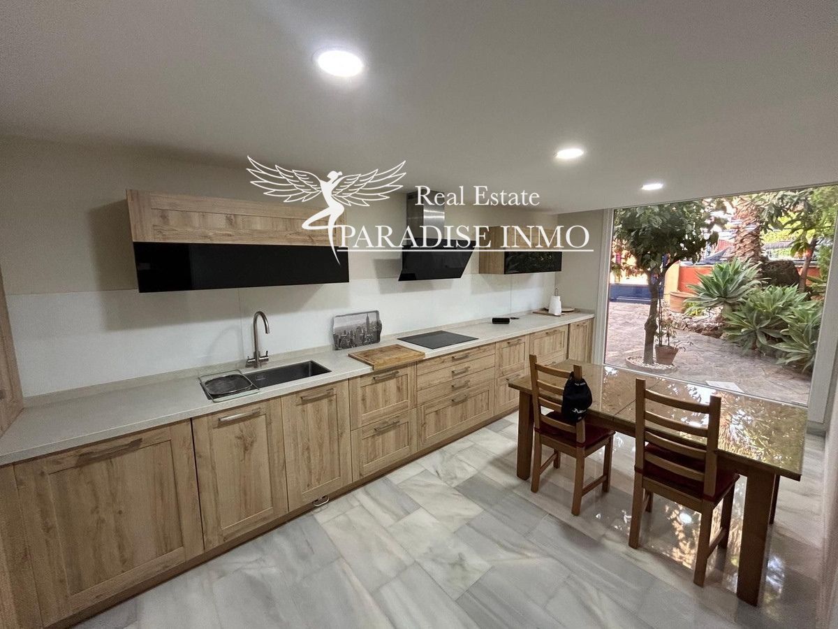 Chalet Independiente en venta Benahavis, Málaga. Ref: 6740. Paradise Group 