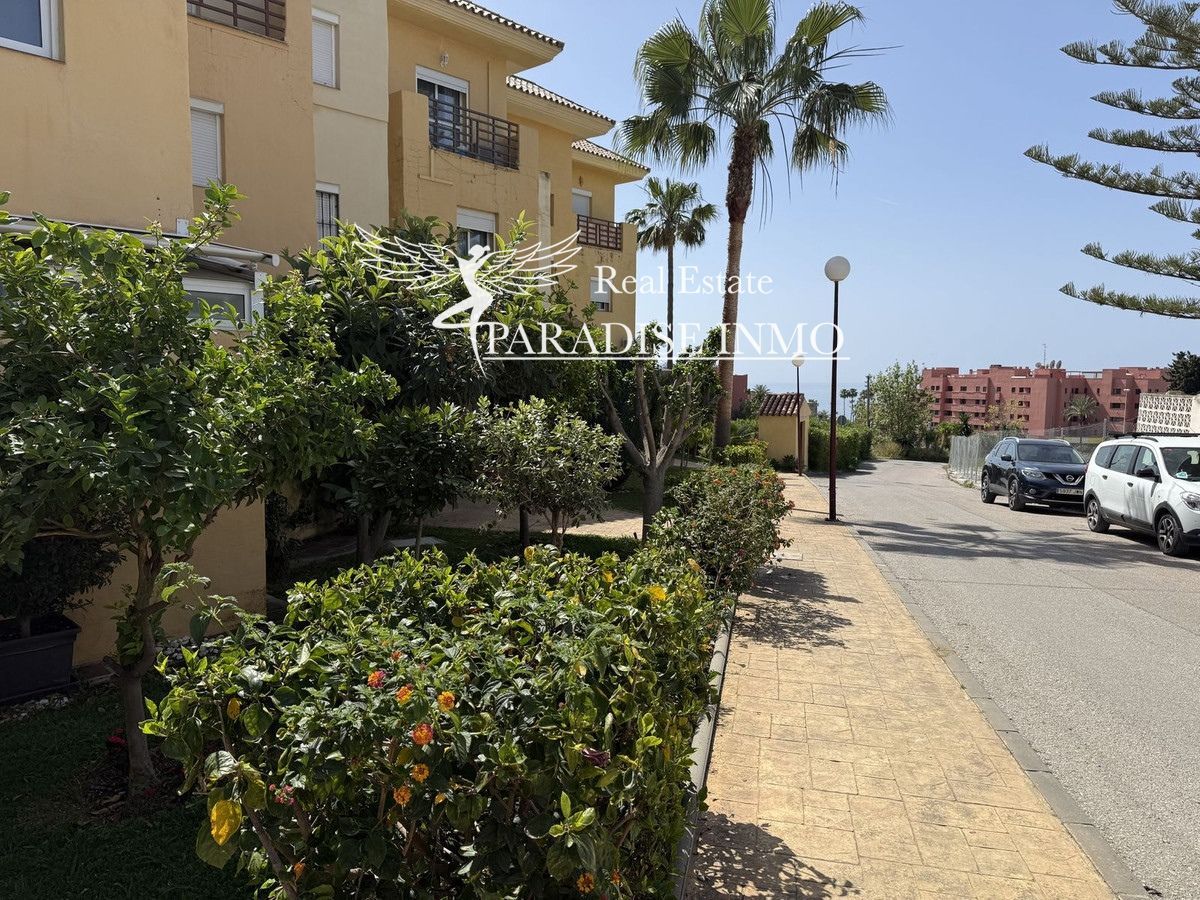 Chalet Independiente en venta Estepona, Málaga. Ref: 6831. Paradise Group 
