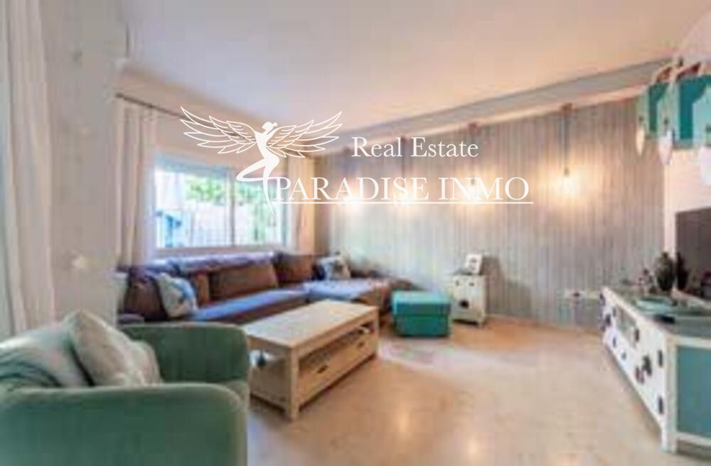 Casa en venta Marbella, Málaga. Ref: 6875. Paradise Group 