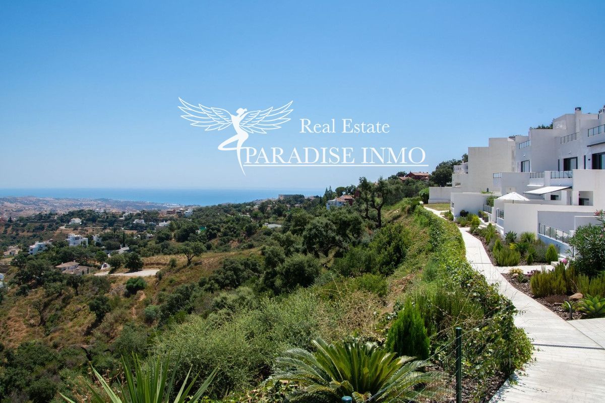 Casa en venta Marbella, Málaga. Ref: 7229. Paradise Group 