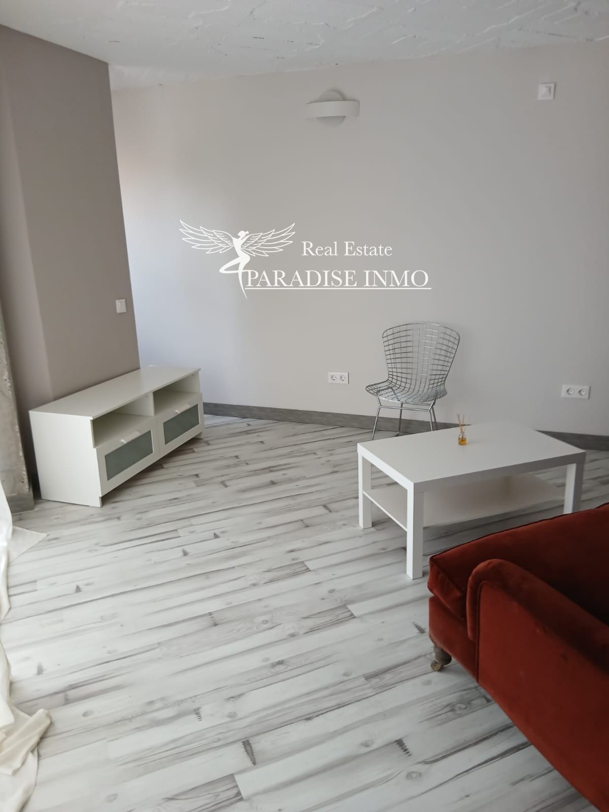 Flat for sale Estepona, Málaga. Ref: 7274. Paradise Group 