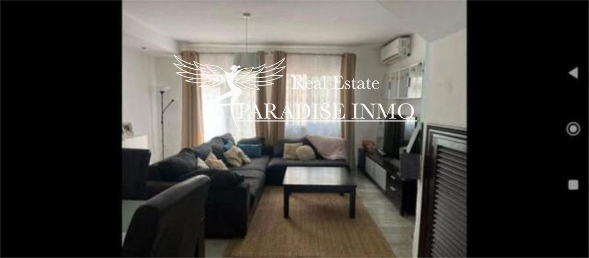 Casa en venta Marbella, Málaga. Ref: 7282. Paradise Group 