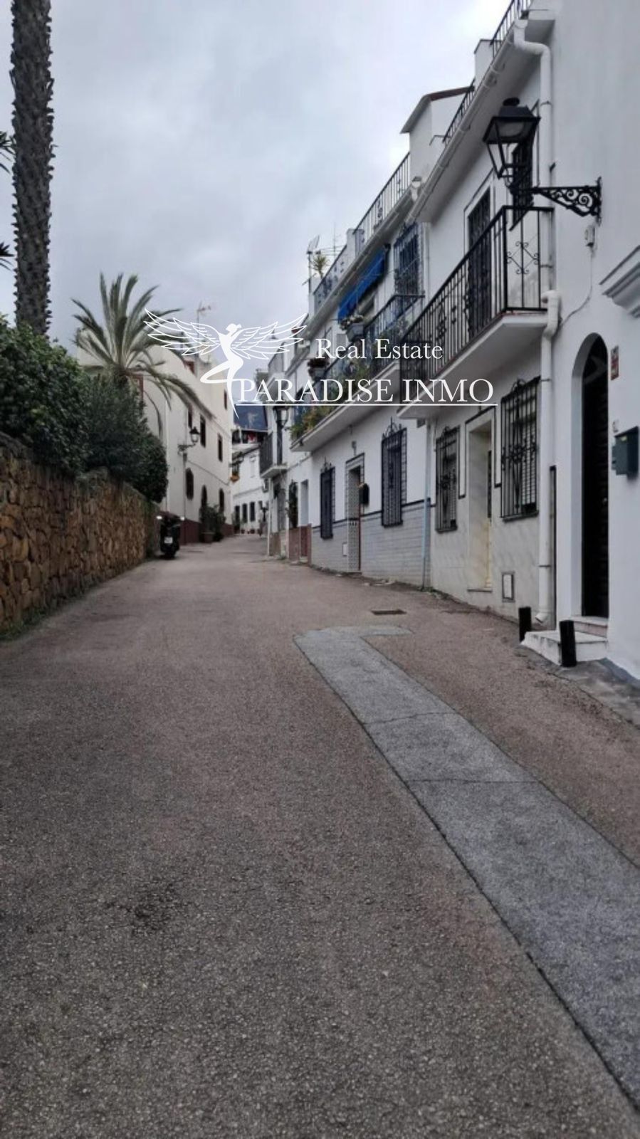 Casa en venta Marbella, Málaga. Ref: 7298. Paradise Group 