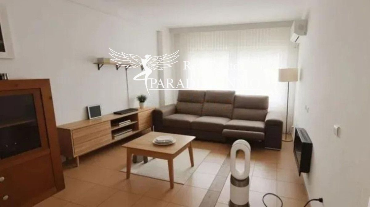 Flat for sale Estepona, Málaga. Ref: 7310. Paradise Group 