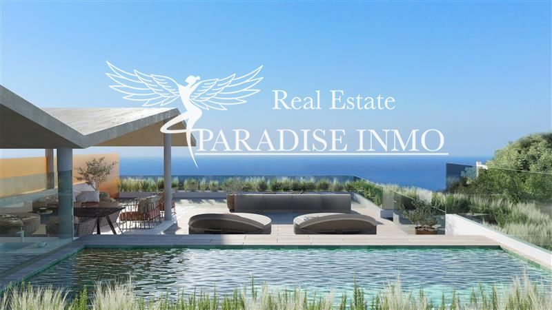 Flat for sale Fuengirola, Málaga. Ref: 7569. Paradise Group 