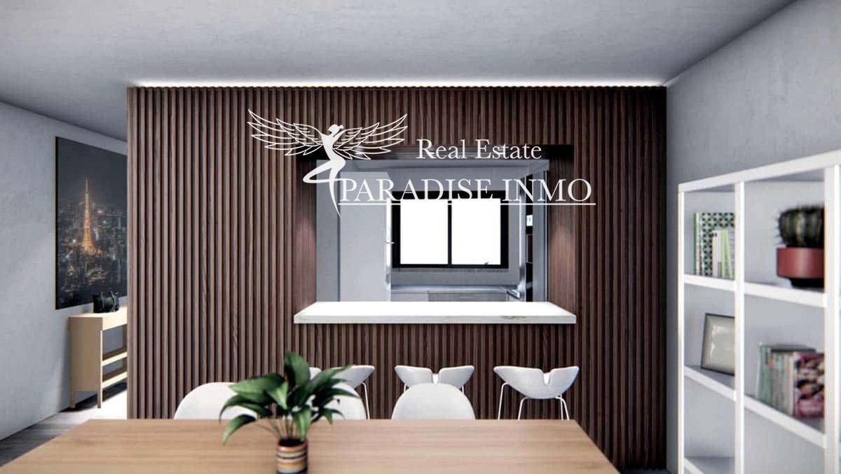 Casa en venta Estepona, Málaga. Ref: 8289. Paradise Group 