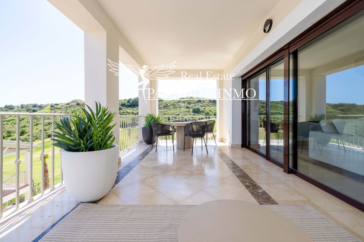 Casa en venta Estepona, Málaga. Ref: 8608. Paradise Group 