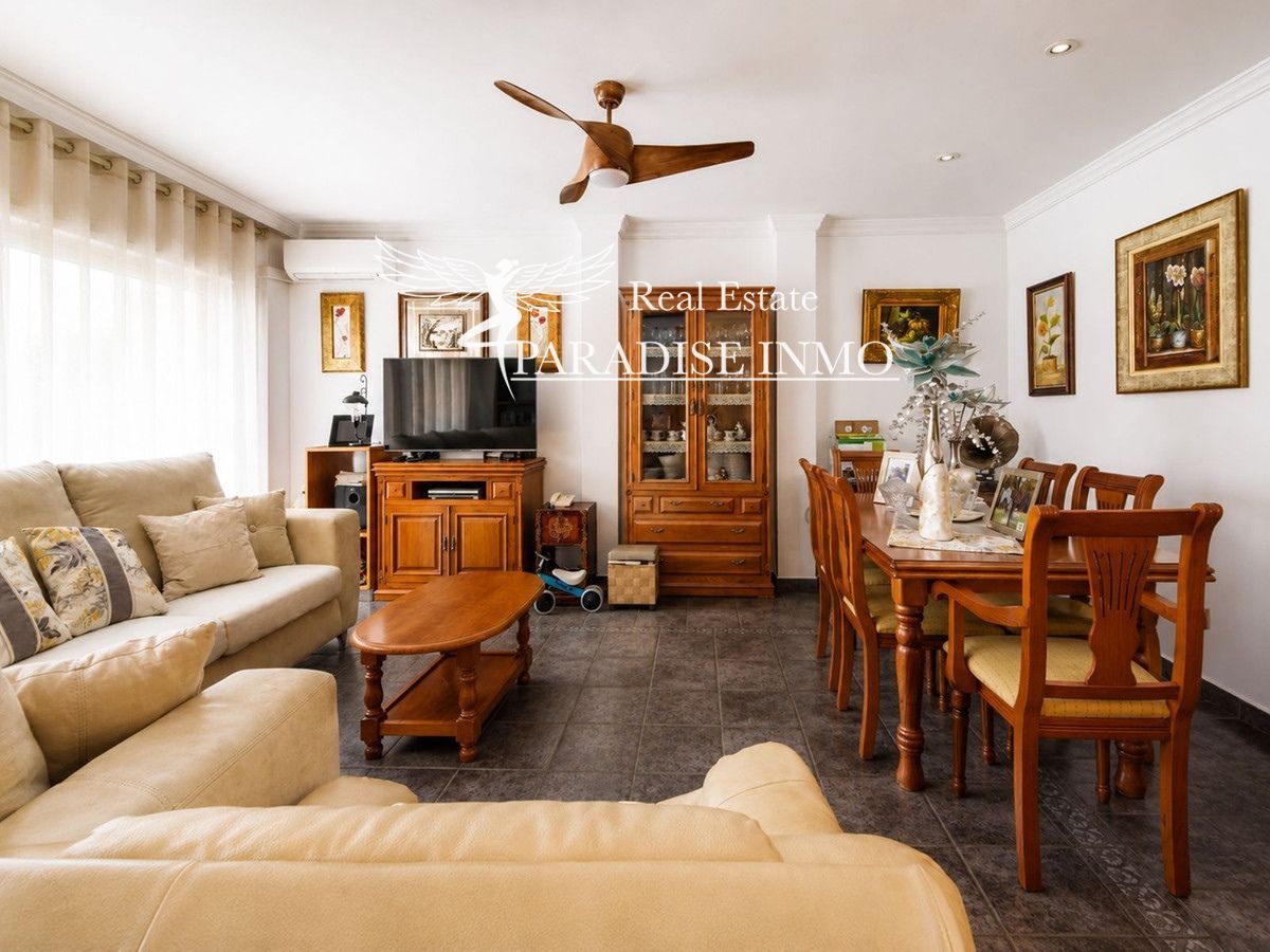 Дом на продажу Estepona, Málaga. Ref: 9119. Paradise Group 