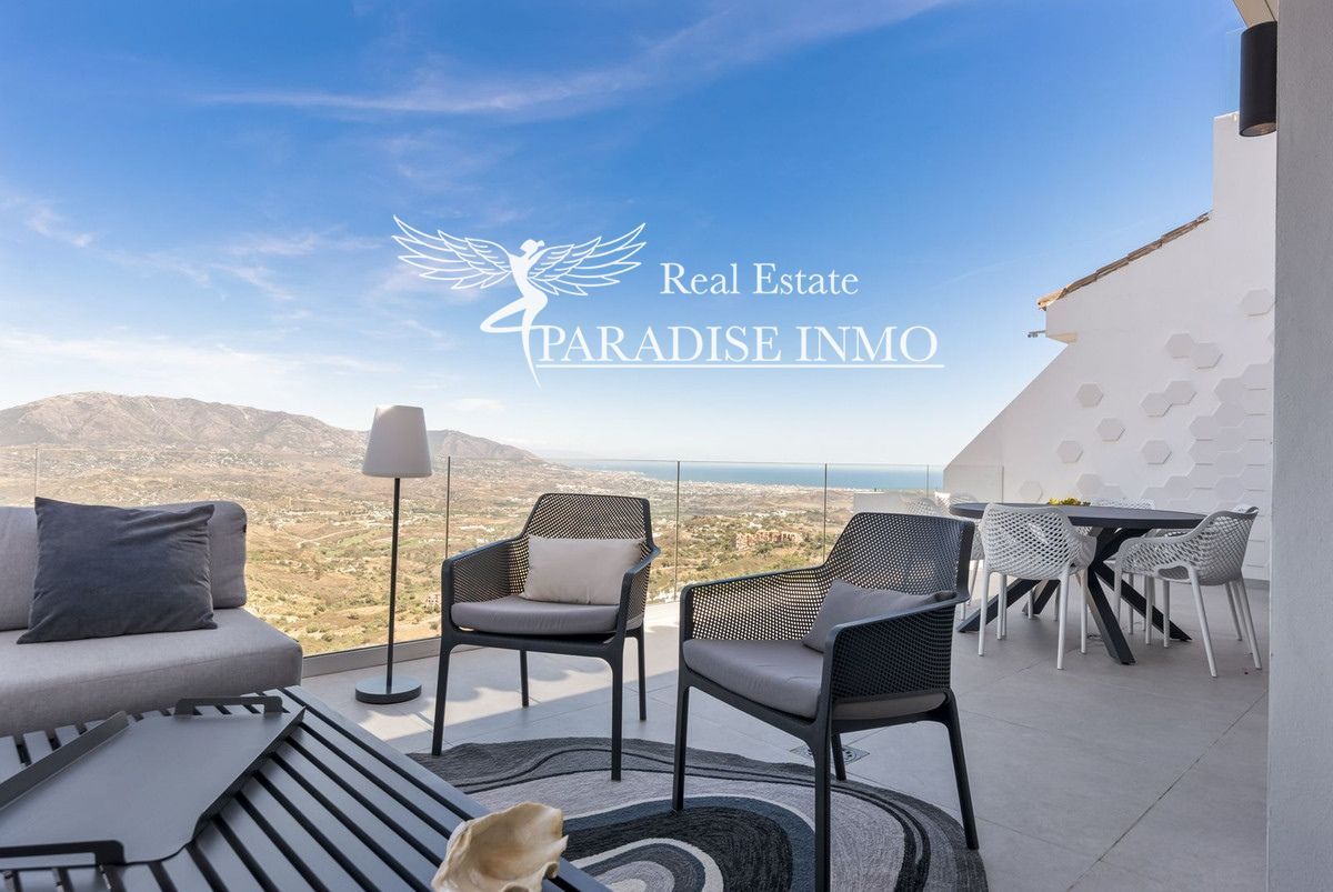 Дом на продажу Marbella, Málaga. Ref: 9387. Paradise Group 