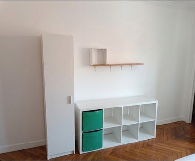 Piso en venta Cangas, Pontevedra. Ref: 8506. INMOBILIARIA PAREDES