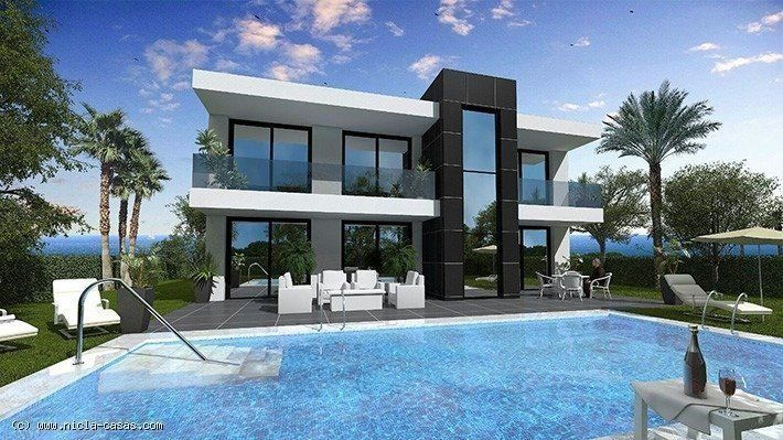 Parcela en venta Vera, Almería. Ref: 1074. PACO PARRA INMOBILIARIA