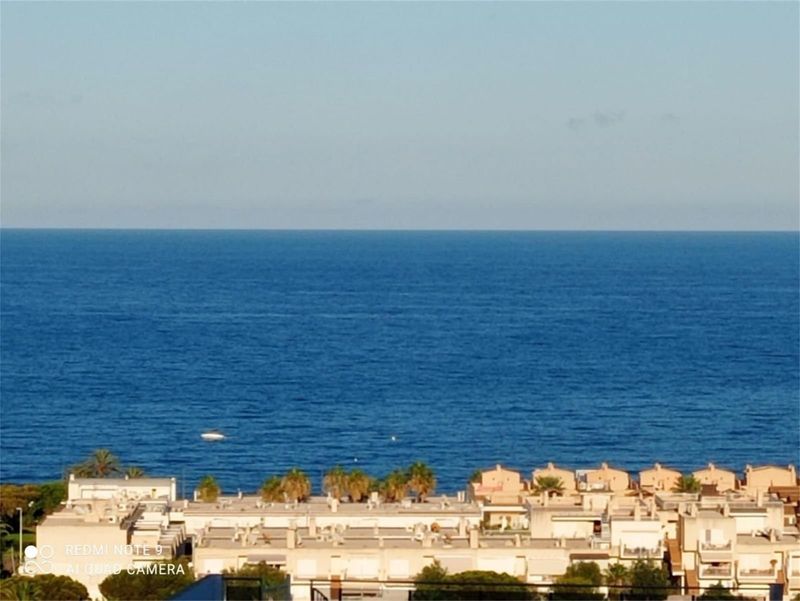 Parcela en venta Mojácar, Almería. Ref: 2013. PACO PARRA INMOBILIARIA