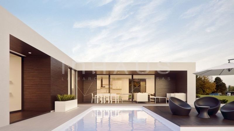 Parcela en venta Mojácar, Almería. Ref: 2019. PACO PARRA INMOBILIARIA