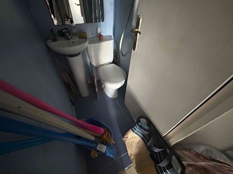 Local Comercial en venta Mojácar, Almería. Ref: 2143. PACO PARRA INMOBILIARIA