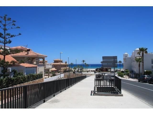 Detached Villa for sale Vera, Almería. Ref: 2222. PACO PARRA INMOBILIARIA