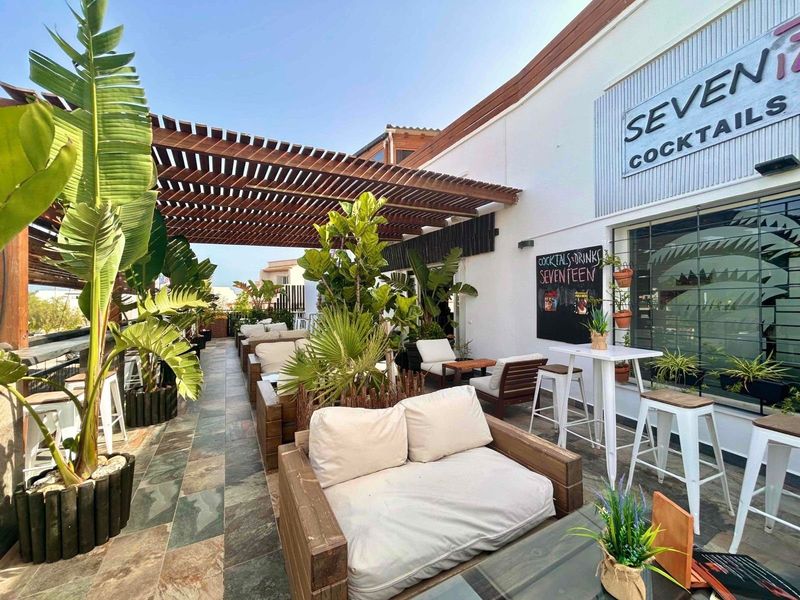 Edificio Singular en venta Vera, Almería. Ref: 2225. PACO PARRA INMOBILIARIA