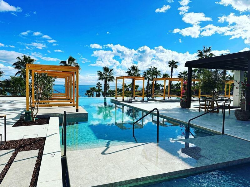 Ático en venta Mojácar, Almería. Ref: 2354. PACO PARRA INMOBILIARIA