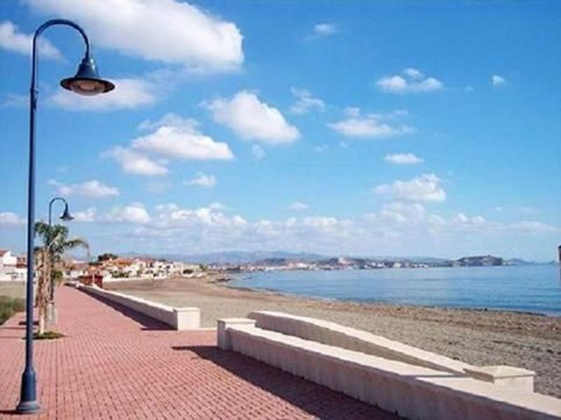 Piso en venta Cuevas del Almanzora, Almería. Ref: 2633. PACO PARRA INMOBILIARIA