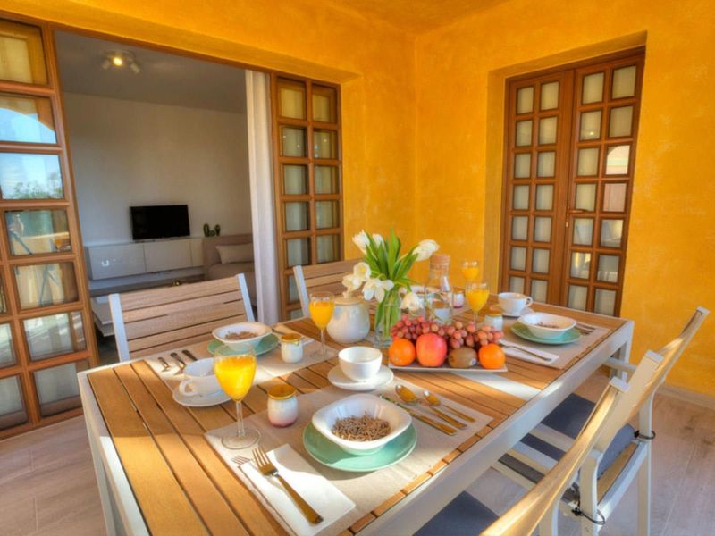 Piso en venta Cuevas del Almanzora, Almería. Ref: 2771. PACO PARRA INMOBILIARIA