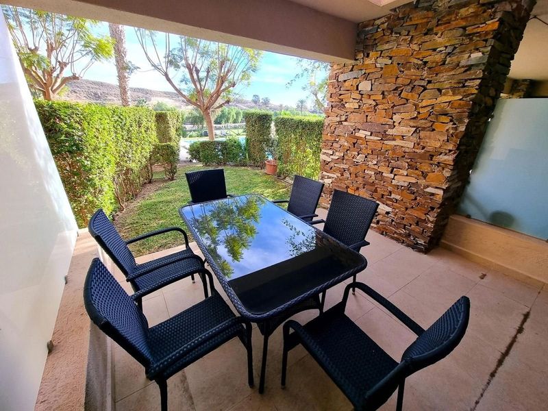 Dúplex en venta Vera, Almería. Ref: 2783. PACO PARRA INMOBILIARIA