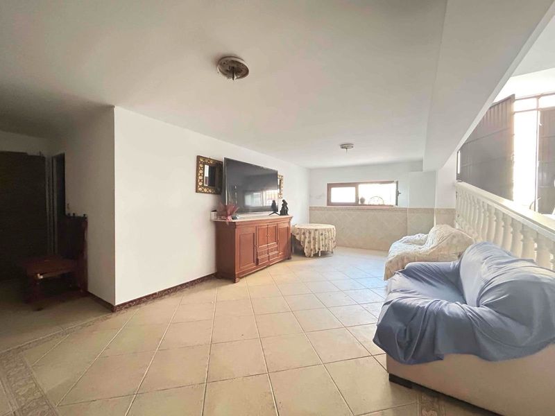 Casa en venta Garrucha, Almería. Ref: 2845. PACO PARRA INMOBILIARIA