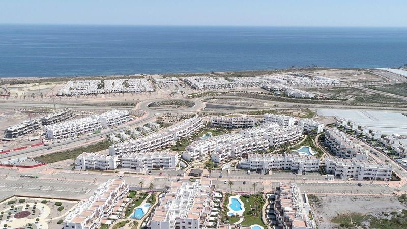 Casa en venta Pulpi, Almería. Ref: 2900. PACO PARRA INMOBILIARIA