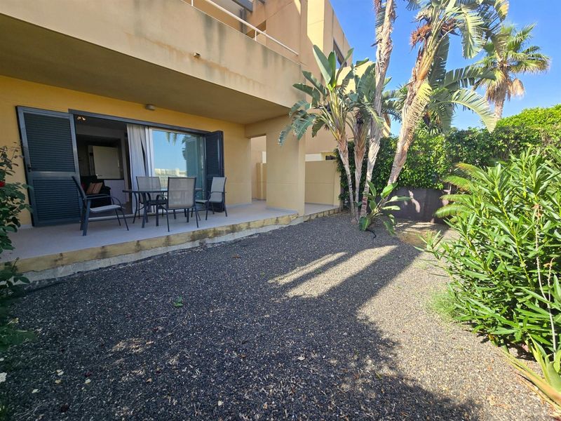 Piso en venta Vera, Almería. Ref: 3048. PACO PARRA INMOBILIARIA