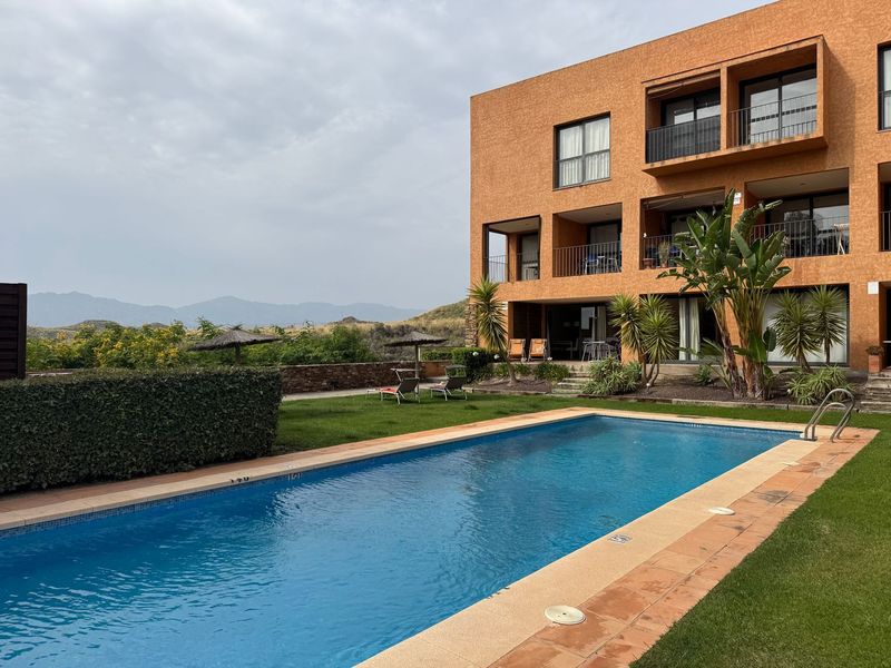 Piso en venta Vera, Almería. Ref: 3114. PACO PARRA INMOBILIARIA