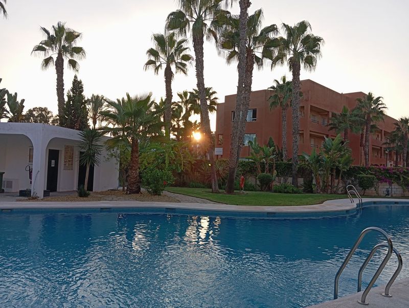 Piso en venta Vera, Almería. Ref: 3207. PACO PARRA INMOBILIARIA